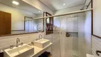 Foto 20 de Casa de Condomínio com 4 Quartos à venda, 340m² em Condomínio Itaembu, Itatiba