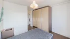 Foto 75 de Casa de Condomínio com 4 Quartos à venda, 500m² em Sans Souci, Eldorado do Sul