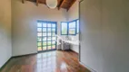 Foto 20 de Casa de Condomínio com 4 Quartos à venda, 343m² em Esperanca, Londrina