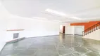 Foto 5 de Casa com 5 Quartos à venda, 565m² em Lago Sul, Brasília