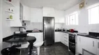 Foto 35 de Casa com 3 Quartos à venda, 300m² em Capão Raso, Curitiba