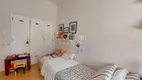 Foto 10 de Apartamento com 3 Quartos à venda, 132m² em Santa Cecília, São Paulo