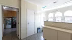 Foto 13 de Apartamento com 4 Quartos à venda, 250m² em Alto da Lapa, São Paulo