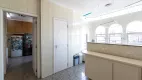 Foto 22 de Apartamento com 4 Quartos à venda, 250m² em Alto da Lapa, São Paulo