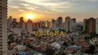 Foto 20 de Apartamento com 3 Quartos à venda, 146m² em Santana, São Paulo