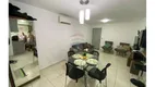 Foto 6 de Flat com 2 Quartos para alugar, 65m² em Ponta Negra, Natal