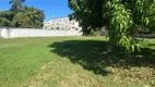 Foto 2 de Lote/Terreno à venda, 18700m² em Jardim Limoeiro, Serra