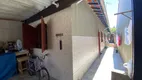 Foto 11 de Casa com 2 Quartos à venda, 80m² em Bairro Jussara, Mongaguá