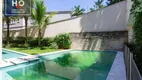 Foto 12 de Casa com 4 Quartos à venda, 854m² em Jardim Guedala, São Paulo