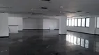 Foto 18 de Ponto Comercial para alugar, 795m² em Botafogo, Campinas