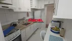 Foto 12 de Apartamento com 4 Quartos à venda, 98m² em Floradas de São José, São José dos Campos