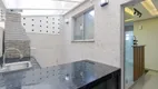 Foto 14 de Apartamento com 2 Quartos à venda, 69m² em Arpoador, Contagem