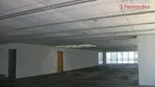 Foto 12 de Sala Comercial para alugar, 534m² em Bela Vista, São Paulo