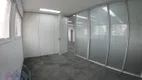 Foto 18 de Sala Comercial com 4 Quartos para alugar, 100m² em Itaim Bibi, São Paulo