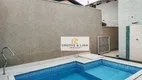 Foto 12 de Sobrado com 3 Quartos à venda, 250m² em Villa Branca, Jacareí