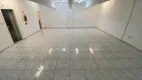 Foto 8 de Sala Comercial para alugar, 73m² em Centro, Florianópolis