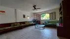 Foto 10 de Casa com 3 Quartos à venda, 229m² em Balneario São Pedro, São Pedro da Aldeia