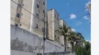 Foto 6 de Apartamento com 2 Quartos à venda, 54m² em Jaqueline, Belo Horizonte