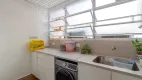 Foto 40 de Apartamento com 2 Quartos à venda, 165m² em Jardim América, São Paulo