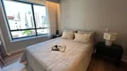 Foto 11 de Apartamento com 3 Quartos à venda, 233m² em Cabral, Curitiba