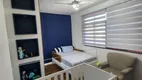 Foto 58 de Casa de Condomínio com 4 Quartos à venda, 300m² em Freguesia- Jacarepaguá, Rio de Janeiro