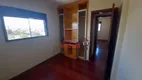 Foto 20 de Apartamento com 3 Quartos à venda, 96m² em Jardim do Mar, São Bernardo do Campo