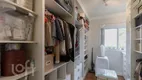 Foto 6 de Apartamento com 3 Quartos à venda, 65m² em Vila Andrade, São Paulo