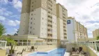 Foto 17 de Apartamento com 3 Quartos para venda ou aluguel, 69m² em Parque Bela Vista, Votorantim