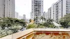 Foto 6 de Apartamento com 4 Quartos à venda, 251m² em Itaim Bibi, São Paulo