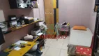 Foto 2 de Casa com 2 Quartos à venda, 160m² em Vila São Paulo, Bauru