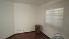 Foto 19 de Casa com 4 Quartos para venda ou aluguel, 238m² em Esplanada Mendes Moraes, São Roque