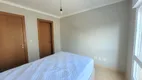 Foto 18 de Apartamento com 2 Quartos à venda, 62m² em Nossa Senhora de Lourdes, Caxias do Sul