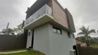 Foto 4 de Casa com 3 Quartos à venda, 176m² em Abranches, Curitiba