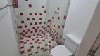 Foto 4 de Casa com 4 Quartos à venda, 280m² em Vila Rafael de Oliveira, Jundiaí