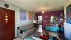 Foto 7 de Apartamento com 3 Quartos à venda, 90m² em Braunes, Nova Friburgo