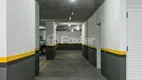 Foto 15 de Apartamento com 3 Quartos à venda, 105m² em Três Figueiras, Porto Alegre