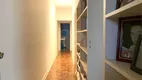 Foto 8 de Apartamento com 3 Quartos à venda, 180m² em Higienópolis, São Paulo