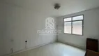 Foto 4 de Apartamento com 2 Quartos à venda, 44m² em Taquara, Rio de Janeiro