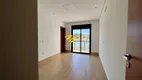Foto 16 de Casa de Condomínio com 5 Quartos para venda ou aluguel, 368m² em Condominio Marambaia, Vinhedo