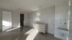 Foto 5 de com 2 Quartos à venda, 67m² em Primavera, Novo Hamburgo