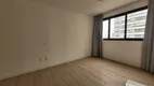 Foto 14 de Apartamento com 4 Quartos à venda, 160m² em Barra da Tijuca, Rio de Janeiro