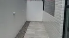 Foto 2 de Apartamento com 3 Quartos à venda, 72m² em Jardim Cidade Universitária, João Pessoa