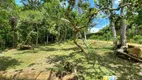 Foto 7 de Lote/Terreno à venda, 770m² em Do Paulas, São Francisco do Sul