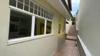 Foto 28 de Casa com 4 Quartos para venda ou aluguel, 550m² em Lapa, São Paulo