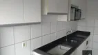 Foto 19 de Apartamento com 2 Quartos à venda, 50m² em Jardins Mangueiral, Brasília