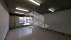 Foto 8 de Sala Comercial para alugar, 33m² em Centro, Canoas