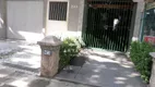 Foto 29 de Apartamento com 2 Quartos à venda, 74m² em Méier, Rio de Janeiro