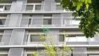 Foto 8 de Apartamento com 2 Quartos à venda, 85m² em Pompeia, São Paulo