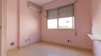 Foto 10 de Cobertura com 4 Quartos à venda, 177m² em Auxiliadora, Porto Alegre