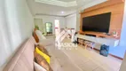 Foto 2 de Apartamento com 3 Quartos à venda, 150m² em Praia da Costa, Vila Velha